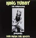 King Tubby - Dub From The Roots - Vinyl Record