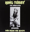 Dub from the Roots [LP] Vinyl Record