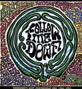 Follow Me Down / Various - Follow Me Down / Various - Vinyl Record