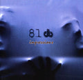 81db - Impressions - Music CD