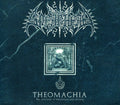Spearhead - Theomachia - Music CD