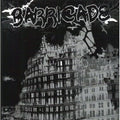 Barricade - Barricade - Vinyl Record