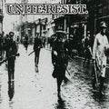 Unite.resist. - Unite.resist. - Music CD