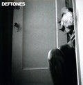 Deftones - Covers - Vinyl Record