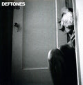 Covers [Import] Vinyl Record