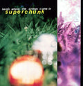 Superchunk - Here's Where The Strings Come In - Vinyl Record