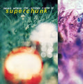 Superchunk - Here's Where The Strings Come In - Music CD