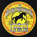 Lynch,james Patrick - Sun Studio Sessions - Music CD