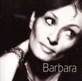 Barbara - Ballades Et Mots D'amour - Music CD