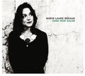 Beraud,marie-laure - Dans Mon Salon - Music CD