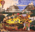 Grenier,daniel - Chemin Des Etoiles - Music CD