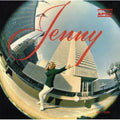 Rock,jenny - Jenny - Music CD