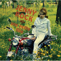Rock,jenny - Une Petite Fille - Music CD