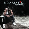 Dramatik - La Boite Noire - Music CD