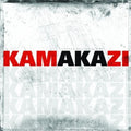 Kamakazi - Tirer Le Meilleur Du Pire - Music CD