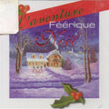 L'aventure Feerique De Noel - L'aventure Feerique De Noel - Music CD