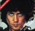 T-rex - Zinc Alloy & The Hidden Riders Of Tomorrow - Music CD