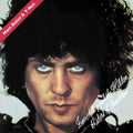 T-rex - Zinc Alloy & The Hidden Riders Of Tomorrow - Vinyl Record