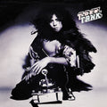 T-rex - Tanx - Vinyl Record