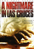 Nightmare In Las Cruces - Nightmare In Las Cruces - DVD