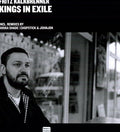 Kalkbrenner,fritz - Kings In Exile - Vinyl Record