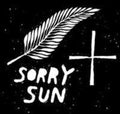 Lawrence - Sorry Sun - Vinyl Record