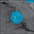 Ludwig,ion - Bb & Tt - Vinyl Record