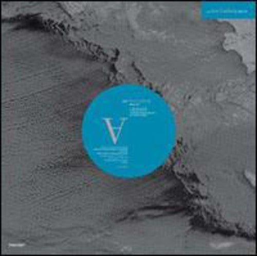Ludwig,ion - Bb & Tt - Vinyl Record