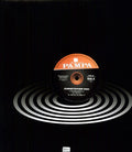 Rau,christopher - How Are You - Vinyl Record