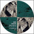 Sabatini,dino - Small Steps - Vinyl Record