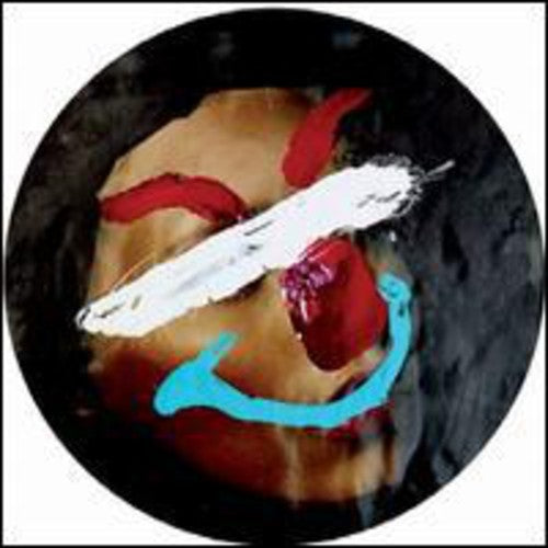 Seuil - Nightwalkers Discovery - Vinyl Record
