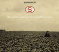 Sleepingdog - With Our Heads In Clouds & Our Hearts In Fields - Music CD