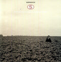 Sleepingdog - With Our Heads In Clouds & Our Hearts In Fields - Vinyl Record