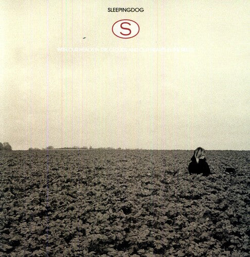 Sleepingdog - With Our Heads In Clouds & Our Hearts In Fields - Vinyl Record