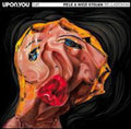 Pele & Stojan,nico - Belladonna - Vinyl Record