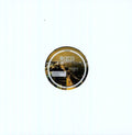 Tapia,ramon / Slight,steve / Secret Cinema - Pelican - Vinyl Record