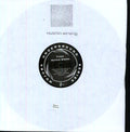Tyree - Nuthin Wrong - Vinyl Record