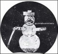 Deep Real & Raw 3 / Various - Deep Real & Raw 3 / Various - Vinyl Record