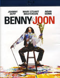 Benny & Joon - Benny & Joon - Blu-ray