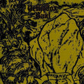 Orthodox - Ba'al - Vinyl Record
