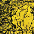Orthodox - Ba'al - Music CD