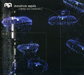 Monstrum Sepsis - Deep Sea Creatures - Music CD