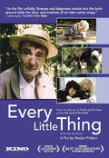 Every Little Thing - Every Little Thing - DVD