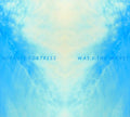 Miracle Fortress - Was I The Wave - Music CD