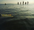 Tunnel Six - Lake Superior - Music CD