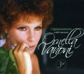 Vanoni,ornella - Ornella Vanoni - Music CD