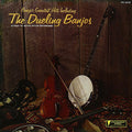 Mcpeake,curtis - Dueling Banjos - Vinyl Record