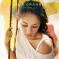 Grannis,kina - Stairwells - Music CD