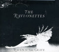 Raveonettes - Raven In The Grave - Music CD