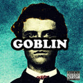 Tyler, The Creator - Goblin [2LP]